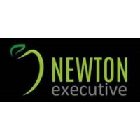 NEWTON EXECUTIVE logo - Similar company to Wibast