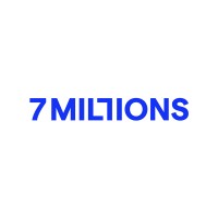 7Millions