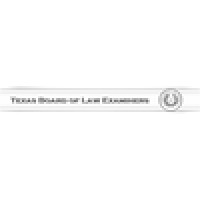 Board Of Law Examiners logo - Similar company to The Garner Firm, Ltd.