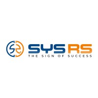 SYSRS IT Services, LLC logo - Similar company to Competiscan