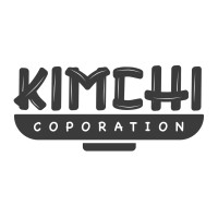 Kimchi Corp logo - Similar company to Sensiga