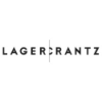 Lagercrantz