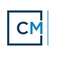Consorzio Magellano logo - Similar company to Ecologico2