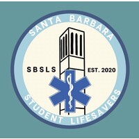 Santa Barbara Student Lifesavers