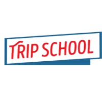 TripSchool logo - Similar company to Starr Bus Charter And Tours