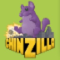 Chinzilla, Inc.(Acquired By Kongregate)