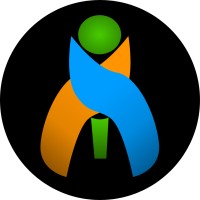 N.Y.U Thinking logo - Similar company to Code Gurukul