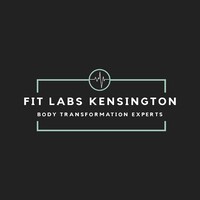 Fit Labs Kensington logo - Similar company to Fit Partnership