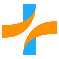 Elite Soultion logo - Similar company to Accura Tech Group