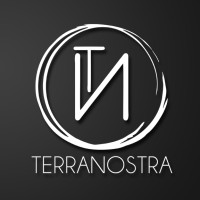 Terra Nostra