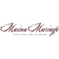 maison mariage