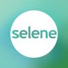 Selene Industria Textil S/A. logo - Similar company to Demillus Indústria E Comércio S.A.