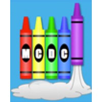 Marshall Child Development Center