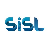 Smart Industrial Solution Ltd. logo - Similar company to One Automation Solution
