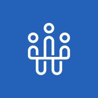 Step In Education logo - Similar company to Nhã Đạt