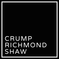 Crump Richmond & Shaw Fine Wine LTD logo - Similar company to Asset Wine Investments Llc