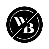 WowBao Nails logo - Similar company to Omysalon