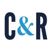 Carlson And Ryan Llp
