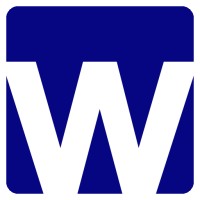 Waxdale Ecosystem Inc. logo - Similar company to The Pierite Group