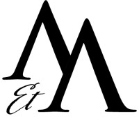 Terra et Aqua AB