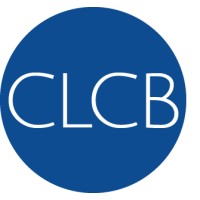 Coleman Lew Canny Bowen logo - Similar company to Cameron Carmichael