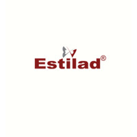 Estilad logo - Similar company to Celiraz International