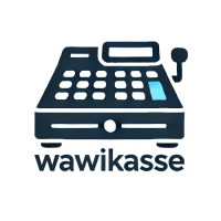 wawikasse.de logo - Similar company to Ris.Dev