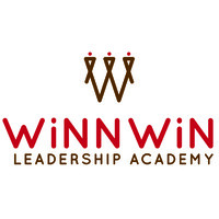Winnwin Leadership Academy Pvt Ltd
