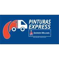 Pinturas Express