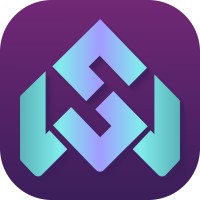 WiserStep logo - Similar company to Indian Society For Technical Education - Bitw (Iste Bitw)