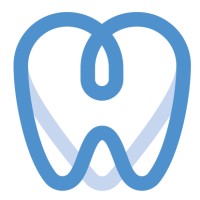 ADEC logo - Similar company to Iris Compagnia Odontoiatrica