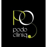 PodoCliniq logo - Similar company to Echo Plus