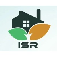 Industrial Sustainability Research- ISR Group, BUET logo - Similar company to Steel Core Engineering Services