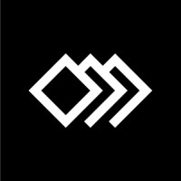ManyRequests logo - Similar company to Purecontent