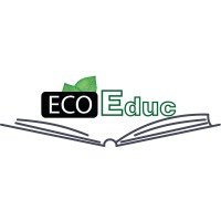 ECOEDUC logo - Similar company to Médé Facility