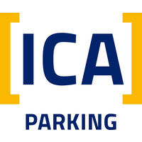 ICA Chipkartensysteme GmbH & Co. KG logo - Similar company to Ica Traffic Gmbh