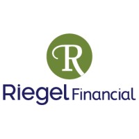 Riegel Financial