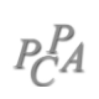 Ppca Inc