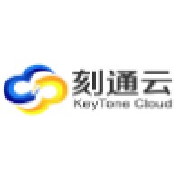 Keytone Cloud