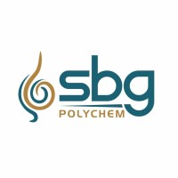 SBG Polychem logo - Similar company to Divine Polyfeb Llp