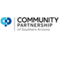 Community Partnership of Southern Arizona (CPSA) logo - Similar company to Field Network Professionals, Llc