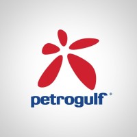 Petrogulf Oil Manufacturing LLC logo - Similar company to Paramount Oil