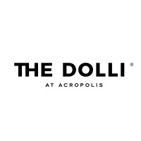 THE DOLLI® logo - Similar company to La Collection