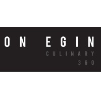 ON EGIN - Culinary 360 logo - Similar company to Spot-Dē By Democook