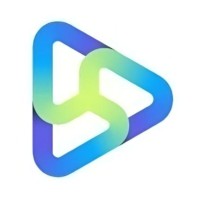 Chromatics AI logo - Similar company to Waggster