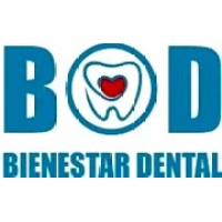 BIENESTARDENTAL logo - Similar company to Digital Ortho Consulting - Doc