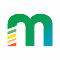 MPrint Sign and Print Solutions Inc. logo - Similar company to Alberta School Bus Contactor'S Association