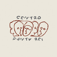 Centro Panta Rei logo - Similar company to Paideia Studio