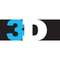 3-D Solutions Design Service, LLC logo - Similar company to Rapid Tooling Systems