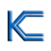 Kashmir Craft Centre logo - Similar company to Shine Collections
